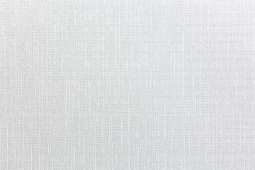 artificial fabric texture. high-detailed vinyl wallpaper imitating canvas series