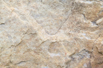 Old stone wall texture wall