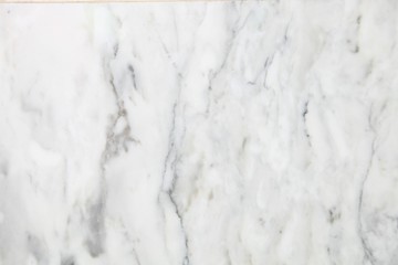Marble Tiles texture wall marble background