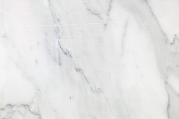 Marble Tiles texture wall marble background