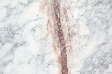 Marble Tiles texture wall marble background