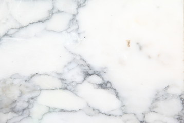 Marble Tiles texture wall marble background