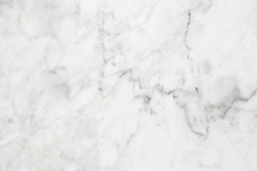 Obraz premium Marble Tiles texture wall marble background