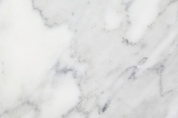 Marble Tiles texture wall marble background