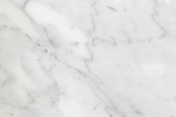 Marble Tiles texture wall marble background