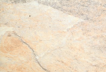 Old stone wall texture wall