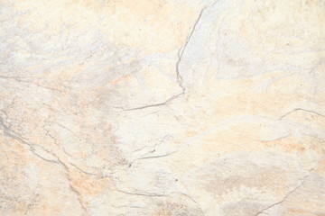 Old stone wall texture wall