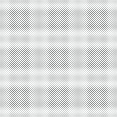 Abstract seamless mosaic background. Pixels backdrop. Small squares.