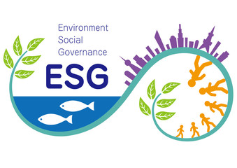 ESG