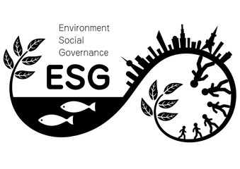 ESG