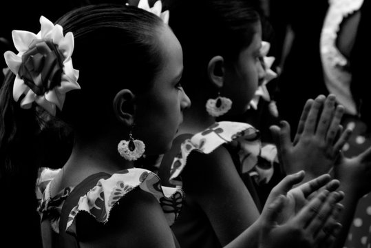 2,896 BEST "Hair Accessory" IMAGES, STOCK PHOTOS & VECTORS | Adobe Stock