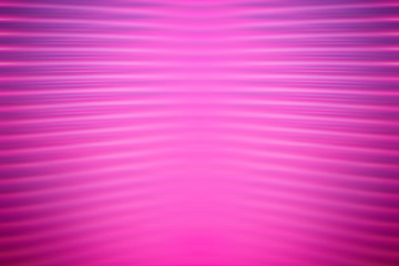 abstract luxury bokeh led electric disco background blur with sparkle dust lighting on night futuristic wallpaper