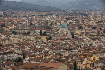 이탈리아 피렌체