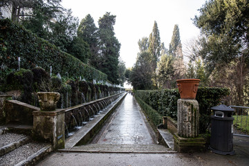 이탈리아 티볼리