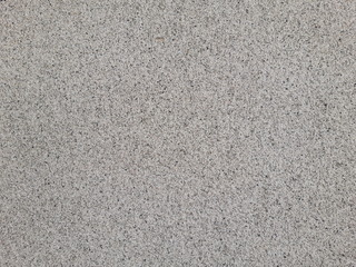 marble texture