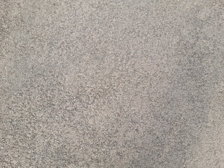 old cement texture 3