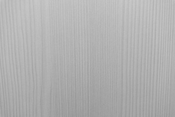 texture of light laminated wood. grunge background