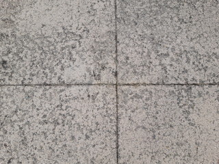 old concrete floor texture 2  Eroded concrete texture