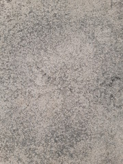 old concrete floor texture  Eroded concrete texture