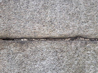 old marble texture 1