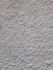 white stucco texture