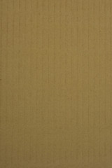 Brown  Kraft Paper Texture Background