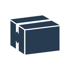 Box, package icon