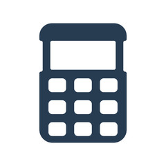 Calculator icon