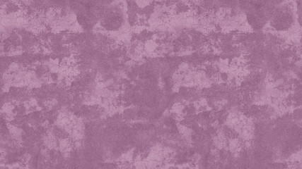 Purple grunge background