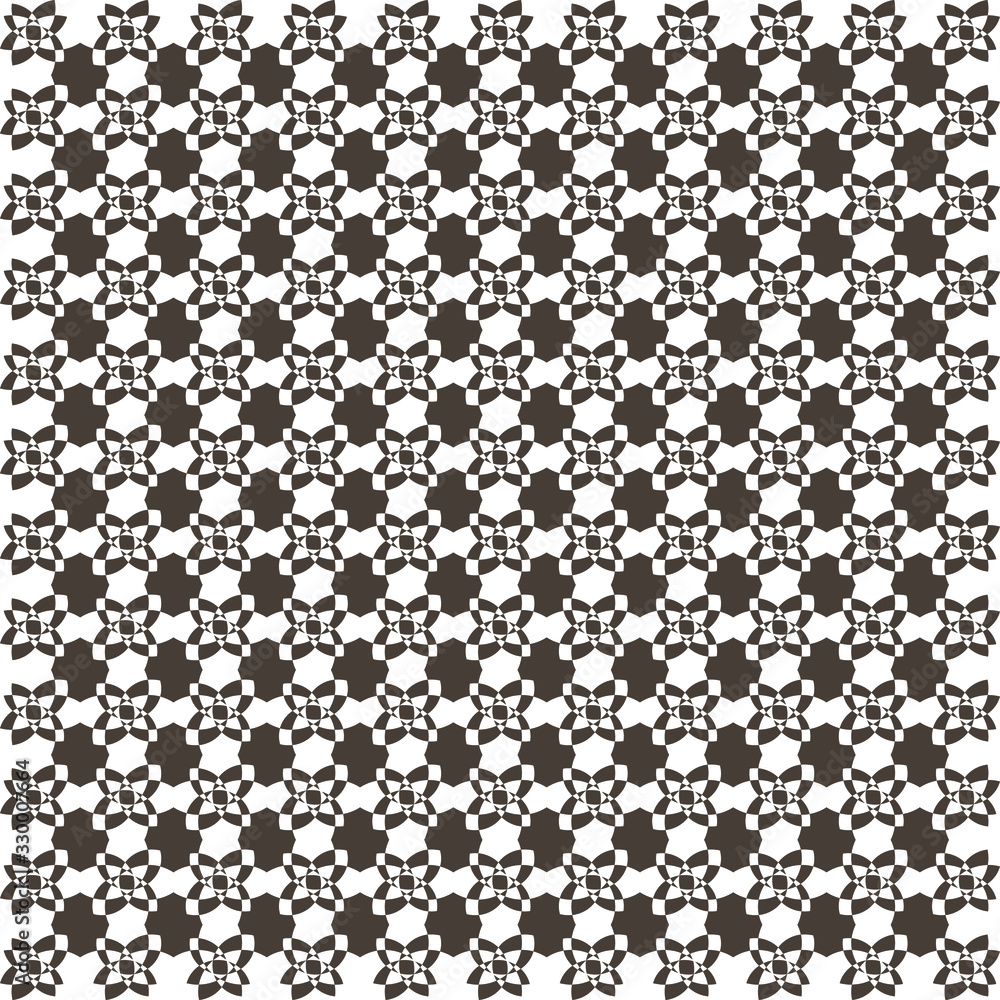 Poster geometric pattern background for business brochure cover design.vector design with color,colored bac