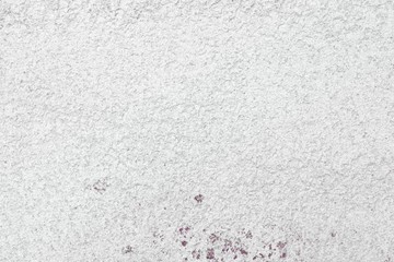 pretty aged limestone texture for design purposes.