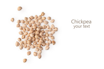 chickpeas
