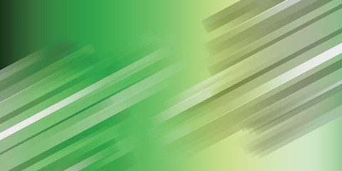 Straight lines abstract vector background