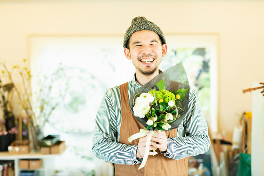 花屋images Browse 6 243 Stock Photos Vectors And Video Adobe Stock 花屋images Browse 6 243 Stock Photos Vectors And Video Adobe Stock