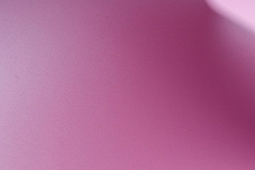 Obraz premium Pink background