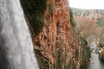 paisajes del Pirineo 