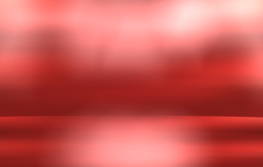 Abstract blue gradient luxury soft background white light, layout design, web template, radial effect blurred, used for background wallpaper studio empty room and display you.
