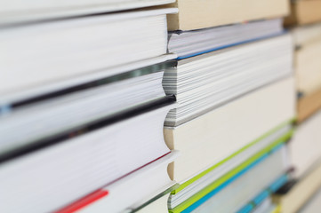 Bücher