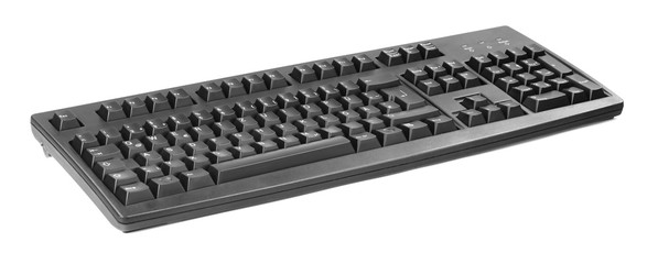 Tastatur