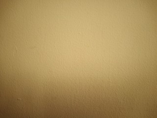 Fototapeta premium Brown wall texture. Abstract background.