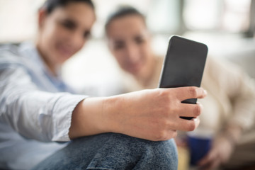 Our time  together is a memory that will last forever.