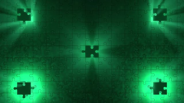 Puzzle