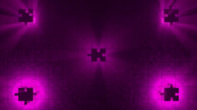 Puzzle