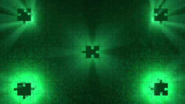 Puzzle