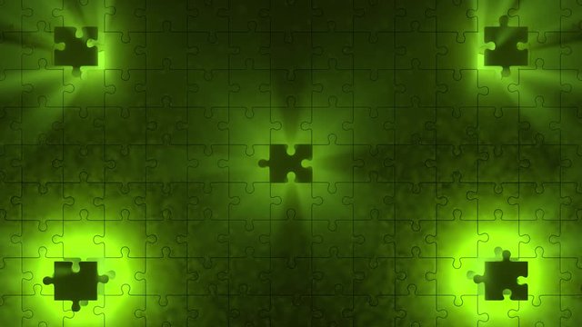 Puzzle