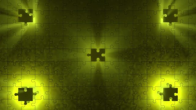 Puzzle