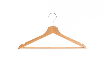 Coat hanger