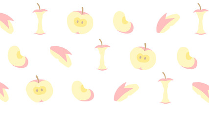 林檎壁紙デスクトップ用