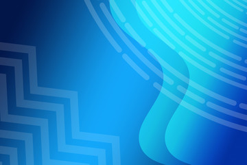 abstract, blue, design, wallpaper, digital, illustration, pattern, technology, graphic, wave, light, texture, line, backdrop, lines, gradient, curve, business, template, space, flow, dynamic, concept