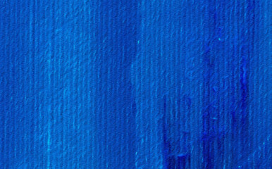 Weathered abstract grunge texture. Background with paint strokes and splashes. Pattern with dirty and blots elements. Retro oil style. Simple closeup template for graphic design